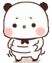 b_fat