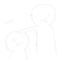 pat