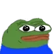 AFweird