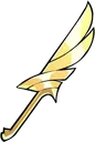 Greatsword