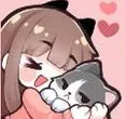 kitty_cuddles Discord Emoji