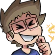 archit3LUL