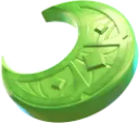 ArtifactCoin