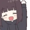 Yay