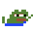 Pepeye Discord Emoji