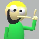 garrett