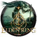 eldenring Discord emoji