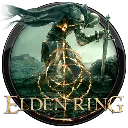 eldenring