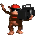 Diddydance