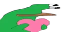 borpalove borpalove