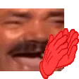 kekclap