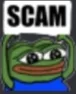 htg_scam