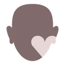 PrettyVitiligoLove