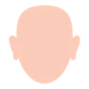 PrettyVitiligo04