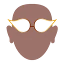 PrettyVitiligoFabulous
