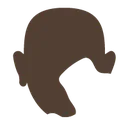 PrettyVitiligo05