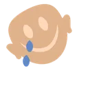 PrettyVitiligoFunny