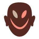 PrettyVitiligoMachiavellian