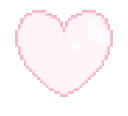 oni_heart