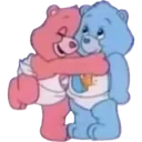 carebears_hug