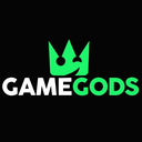 GameGods Discord emoji