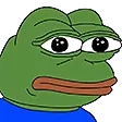 FeelsWeirdMan