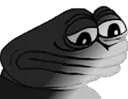 Despairge Despairge