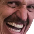 Steiner Steiner