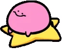 kirbyspin