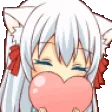NekoHeartLove