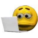 why