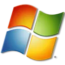 windowsvista7logo Discord Emoji