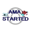 AMASTARTED