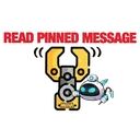readpinnedmessage