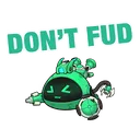 dontfud