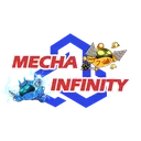 MechaInfinity_1