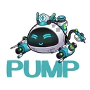 pump
