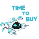 timetobuy