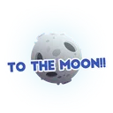 tothemoon