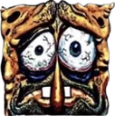 oh_god oh_god