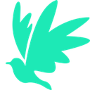 :logo:
