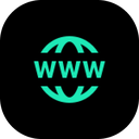 :website: