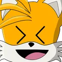 TailsXD