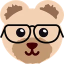 franklin