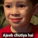 EG_ajeeb_chutiya