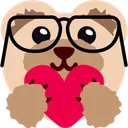 franklinhearthug
