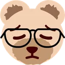 franklinpensive franklinpensive