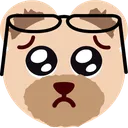 franklinpleading