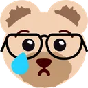 franklincry