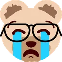 franklinsob franklinsob